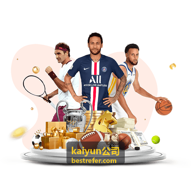 kaiyun公司直播预告封面：城市生活节现场连线